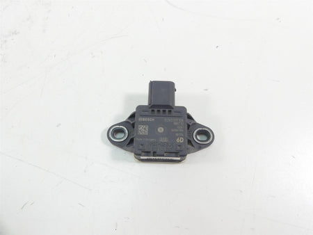 2021 Kawasaki Teryx KRX1000 KRF1000 Bosch Speed Tilt Fall Angle Sensor 6006784 {{ shop.shopifyCountryName }} - Mototech271