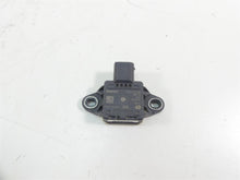 Load image into Gallery viewer, 2021 Kawasaki Teryx KRX1000 KRF1000 Bosch Speed Tilt Fall Angle Sensor 6006784
