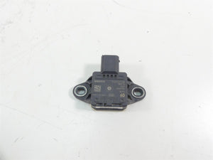 2021 Kawasaki Teryx KRX1000 KRF1000 Bosch Speed Tilt Fall Angle Sensor 6006784