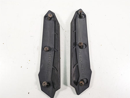 2016 Sea-Doo Spark 900 Rear Sponson Side Guard Set 292001435 292001436 {{ shop.shopifyCountryName }} - Mototech271
