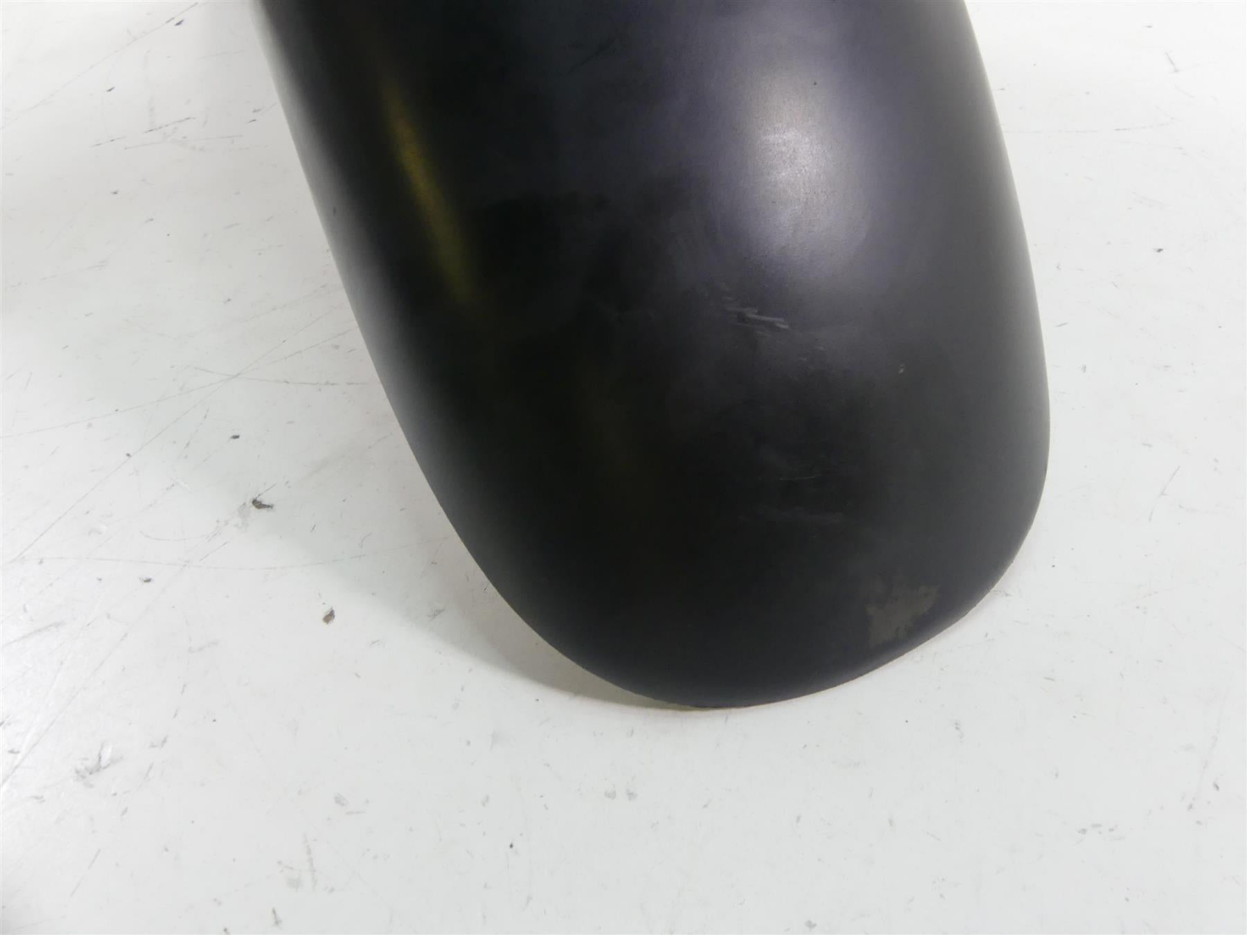 2012 BMW R1200 GS K255 Adventure Front Lower Fender Tire Mud Guard 46617667681 {{ shop.shopifyCountryName }} - Mototech271