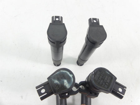2013 BMW R1200GS K255 Adventure Ignition Coil Set 12137715857 12137715858 {{ shop.shopifyCountryName }} - Mototech271
