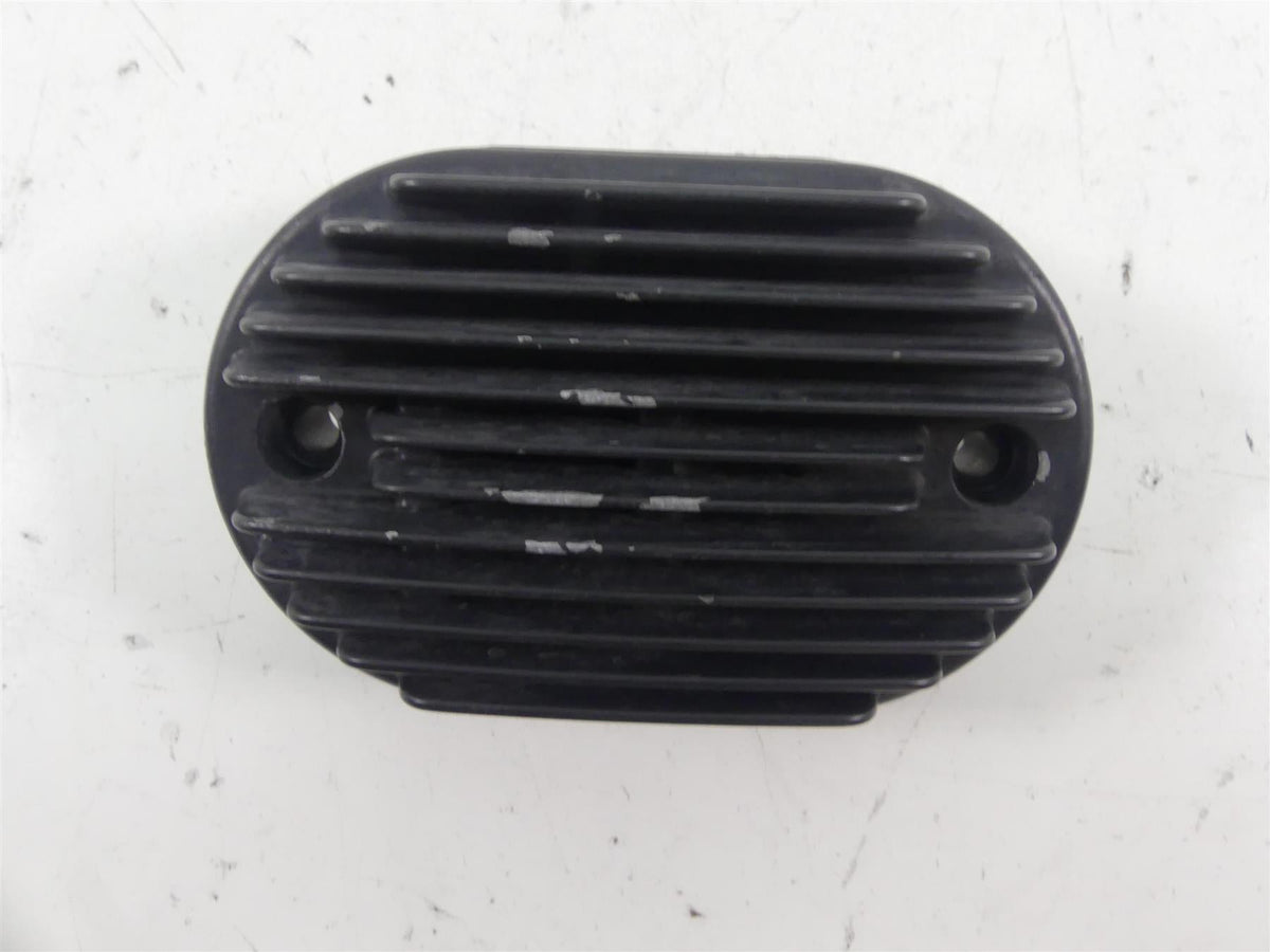 2012 Harley VRSCF Muscle Rod Rectifier Voltage Regulator 74440-08 {{ shop.shopifyCountryName }} - Mototech271