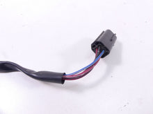 Load image into Gallery viewer, 2008 Ducati 1098 Superbike Right Start Kill Control Switch 65040111A
