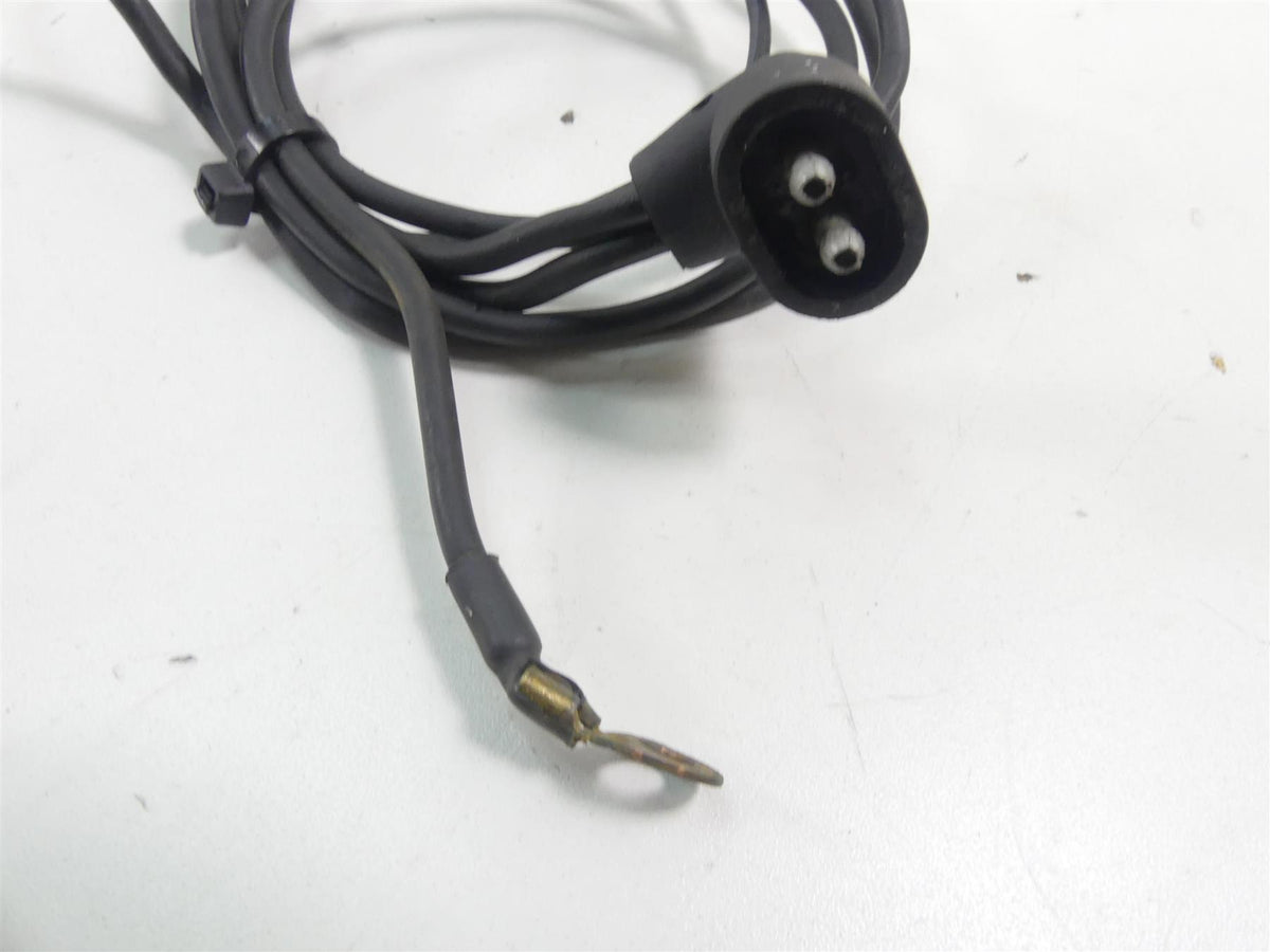 2001 Indian Centennial Scout Rectifier Voltage Regulator 94-034 {{ shop.shopifyCountryName }} - Mototech271