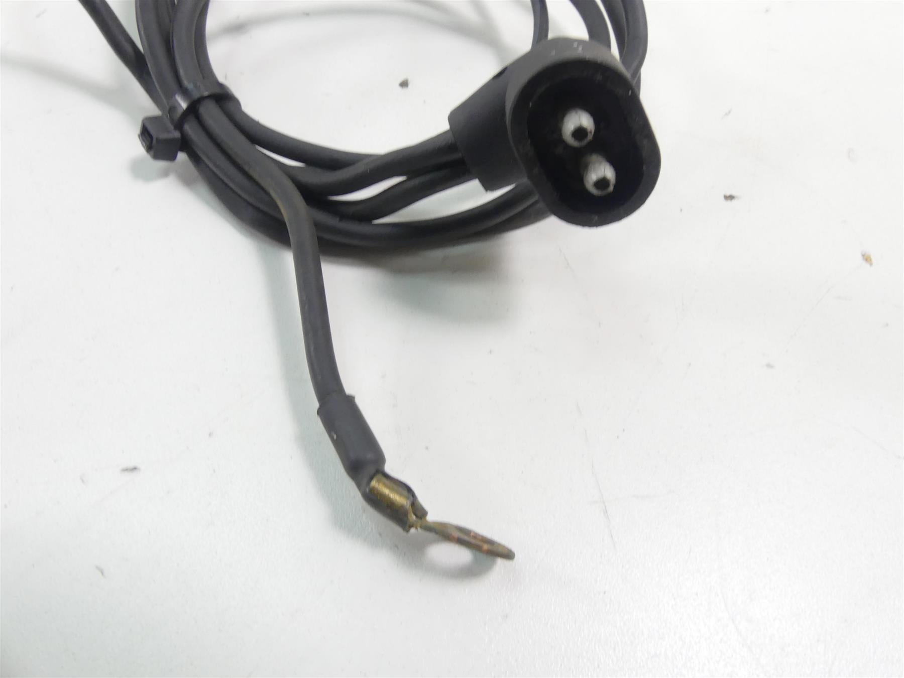 2001 Indian Centennial Scout Rectifier Voltage Regulator 94-034 {{ shop.shopifyCountryName }} - Mototech271
