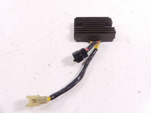 Load image into Gallery viewer, 2008 Ducati 1098 S Rectifier Voltage Regulator Shindengen 54040191A | Mototech271
