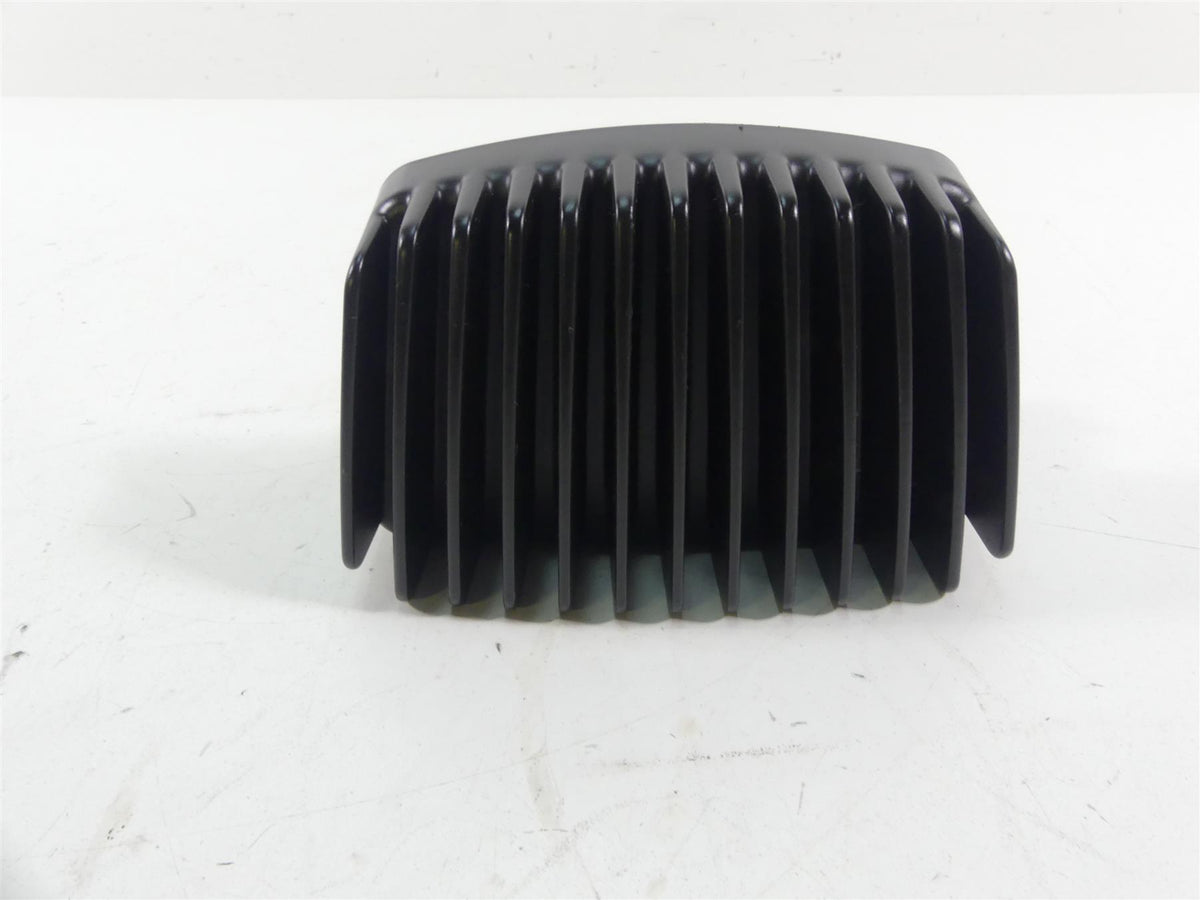 2017 Harley Touring FLHTKL Electra Glide Rectifier Voltage Regulator 74700025 {{ shop.shopifyCountryName }} - Mototech271