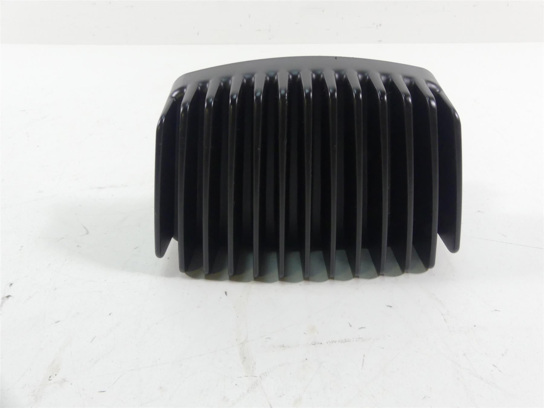 2017 Harley Touring FLHTKL Electra Glide Rectifier Voltage Regulator 74700025 {{ shop.shopifyCountryName }} - Mototech271