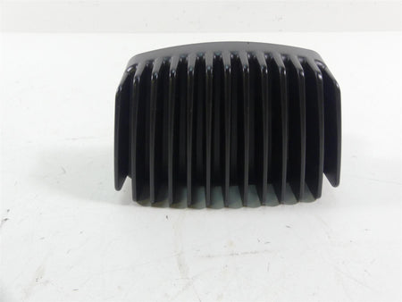 2017 Harley Touring FLHTKL Electra Glide Rectifier Voltage Regulator 74700025 {{ shop.shopifyCountryName }} - Mototech271