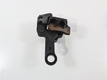 2022 Harley Softail FXLRST Low Rider Rear Brake Caliper & Bracket 41300192 {{ shop.shopifyCountryName }} - Mototech271