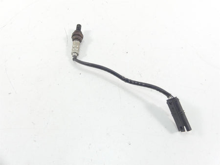 2015 BMW F800GS K72 Exhaust Lambda O2 Sensor 10K Only 11787718140 {{ shop.shopifyCountryName }} - Mototech271