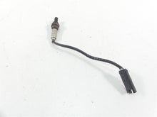 Load image into Gallery viewer, 2015 BMW F800GS K72 Exhaust Lambda O2 Sensor 10K Only 11787718140 | Mototech271

