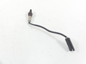 2015 BMW F800GS K72 Exhaust Lambda O2 Sensor 10K Only 11787718140 | Mototech271