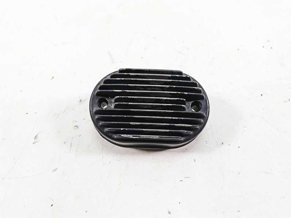 2013 Harley Softail FLSTFB Fat Boy Lo Rectifier Voltage Regulator 74540-11 {{ shop.shopifyCountryName }} - Mototech271