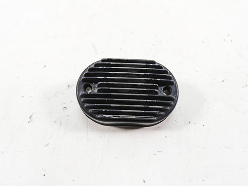 2013 Harley Softail FLSTFB Fat Boy Lo Rectifier Voltage Regulator 74540-11 | Mototech271