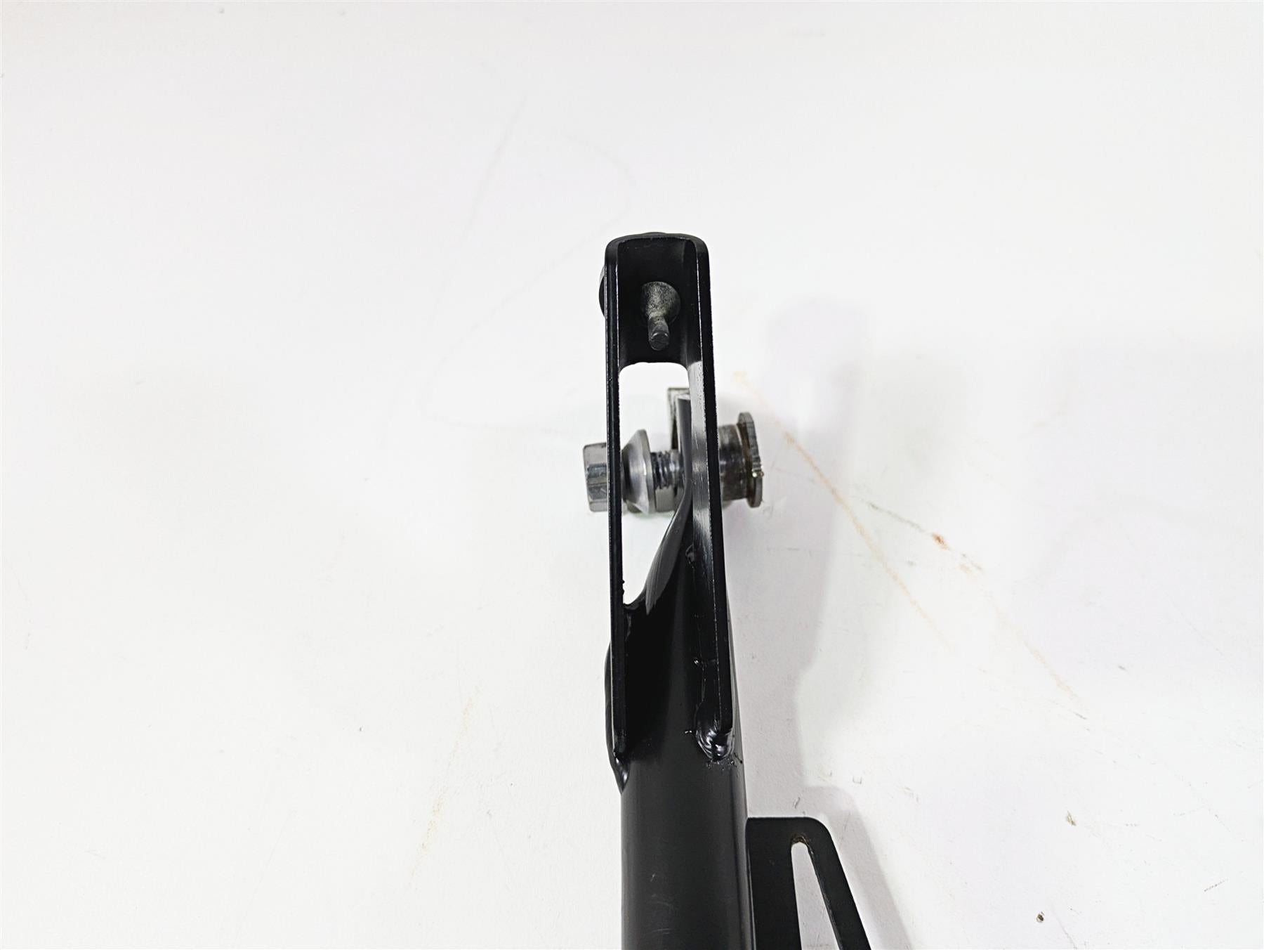 2017 BMW F800GS Adv K75 Center Kickstand Standard Height 46528528637 {{ shop.shopifyCountryName }} - Mototech271