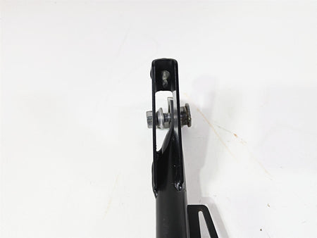 2017 BMW F800GS Adv K75 Center Kickstand Standard Height 46528528637 {{ shop.shopifyCountryName }} - Mototech271