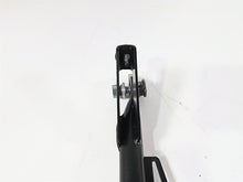 Load image into Gallery viewer, 2017 BMW F800GS Adv K75 Center Kickstand Standard Height 46528528637

