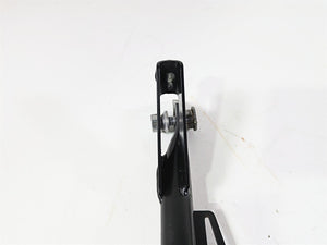 2017 BMW F800GS Adv K75 Center Kickstand Standard Height 46528528637