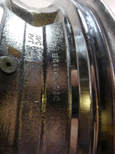 Load image into Gallery viewer, 2012 Harley CVO FLHX SE3 Street Glide Rear Agitator Wheel 18x5 47951-10 | Mototech271
