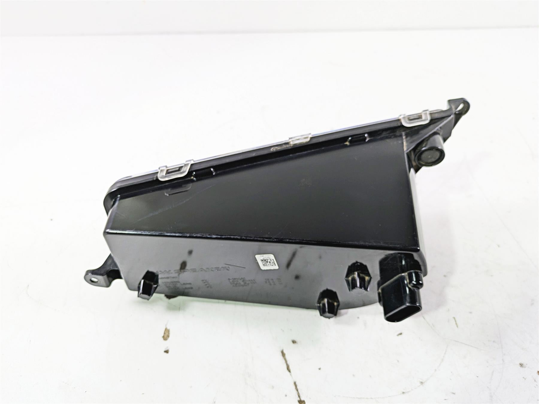 2022 Polaris RZR XP 4 1000 Premium Left Headlight Head Lamp 2414735 2414736 {{ shop.shopifyCountryName }} - Mototech271