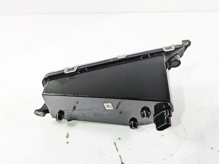 2022 Polaris RZR XP 4 1000 Premium Left Headlight Head Lamp 2414735 2414736 {{ shop.shopifyCountryName }} - Mototech271