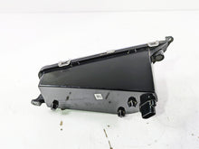 Load image into Gallery viewer, 2022 Polaris RZR XP 4 1000 Premium Left Headlight Head Lamp 2414735 2414736
