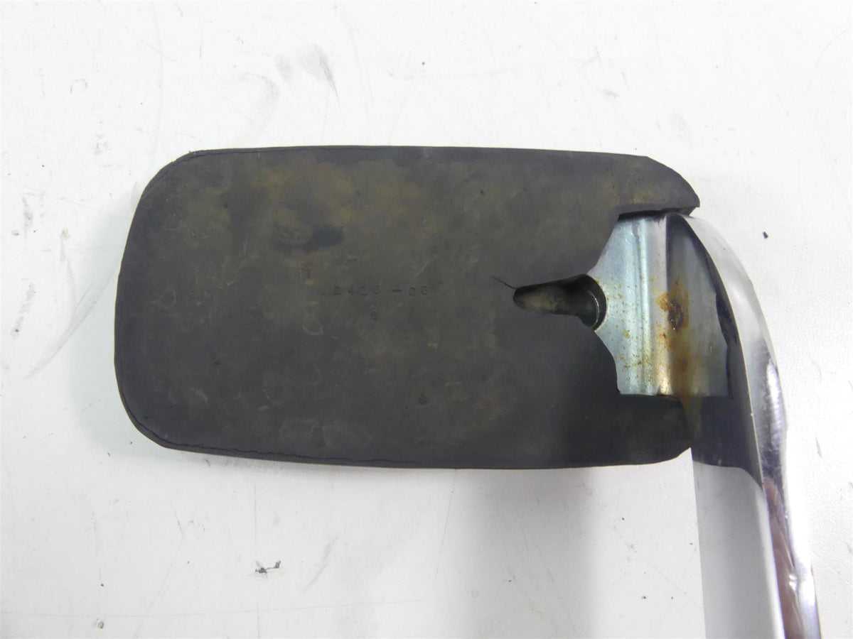 2013 Harley Touring FLHTK Electra Glide Rear Brake Lever Pedal 42407-08 {{ shop.shopifyCountryName }} - Mototech271