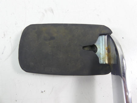 2013 Harley Touring FLHTK Electra Glide Rear Brake Lever Pedal 42407-08 {{ shop.shopifyCountryName }} - Mototech271