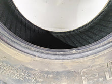 Load image into Gallery viewer, 2023 Kawasaki Teryx KRX KRF 1000 C System 3 Tire XTR370 35X10R15 S3-0768
