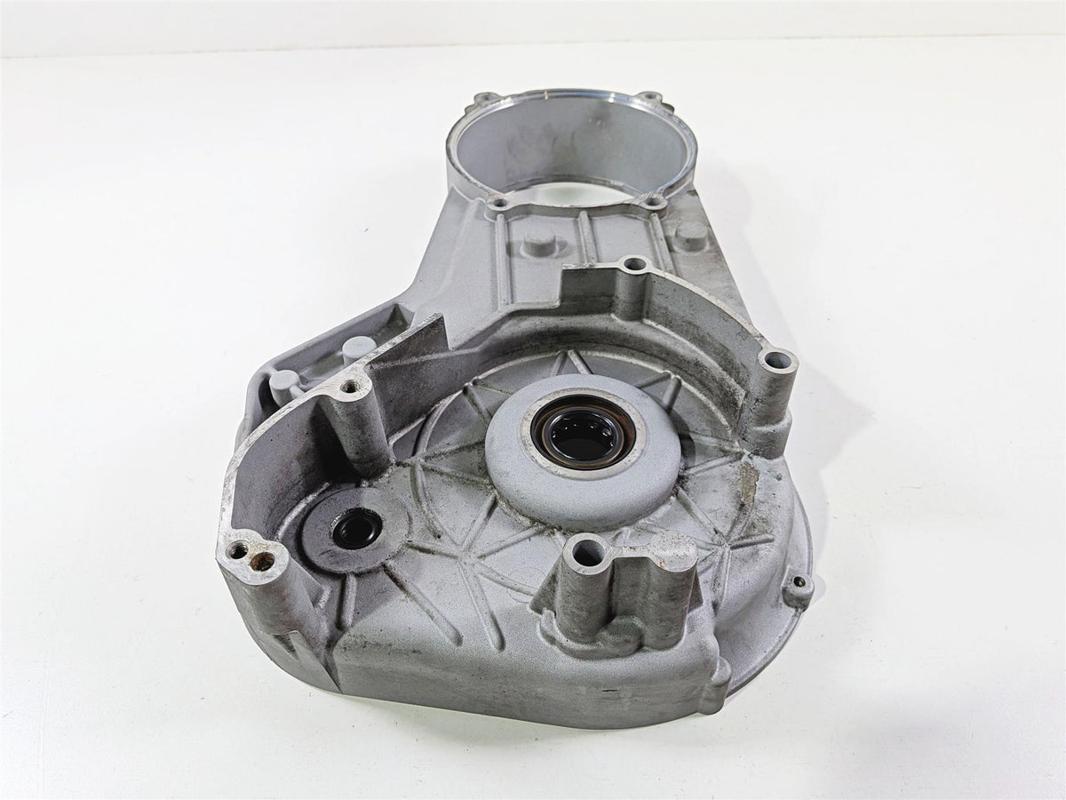 2006 Harley Touring FLHTCU SE CVO Electra Glide Inner Primary Cover 60677-01-Mototech271