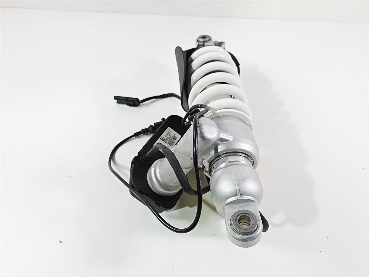 2021 BMW R1250GS K51 Adv Rear Shock Damper Esa Low 33548563287 {{ shop.shopifyCountryName }} - Mototech271