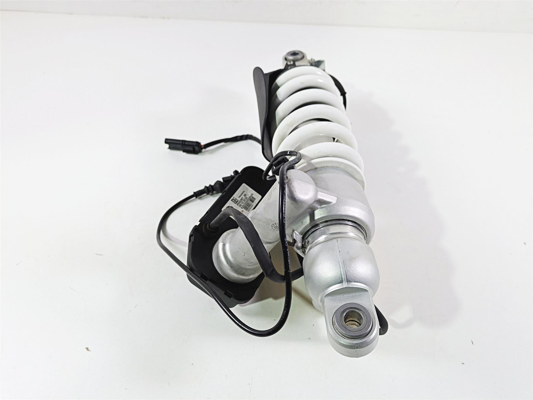 2021 BMW R1250GS K51 Adv Rear Shock Damper Esa Low 33548563287 {{ shop.shopifyCountryName }} - Mototech271