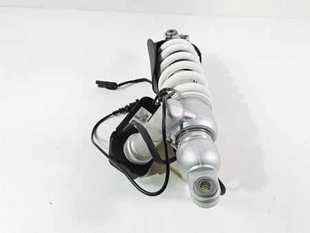 2021 BMW R1250GS K51 Adv Rear Shock Damper Esa Low 33548563287 {{ shop.shopifyCountryName }} - Mototech271