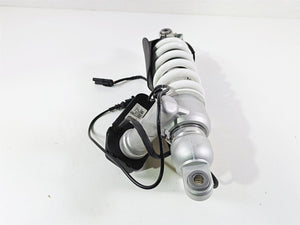 2021 BMW R1250GS K51 Adv Rear Shock Damper Esa Low 33548563287 | Mototech271