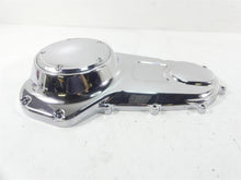 Load image into Gallery viewer, 2014 Harley Touring FLHTK Electra Glide Outer Primary Drive Cover 60685-07
