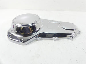 2014 Harley Touring FLHTK Electra Glide Outer Primary Drive Cover 60685-07