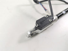 Load image into Gallery viewer, 2017 Aprilia RSV 1100 Tuono V4 Factory Quickshifter Quick Shifter -Read 2B002890
