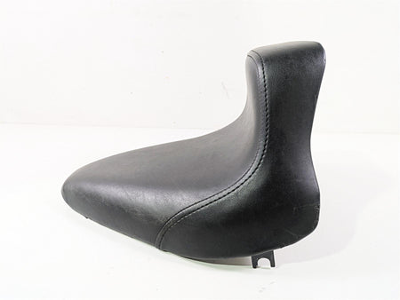2008 Ultima Motorcycles Fat Bastard Solo Single Driver Rider Seat Saddle {{ shop.shopifyCountryName }} - Mototech271
