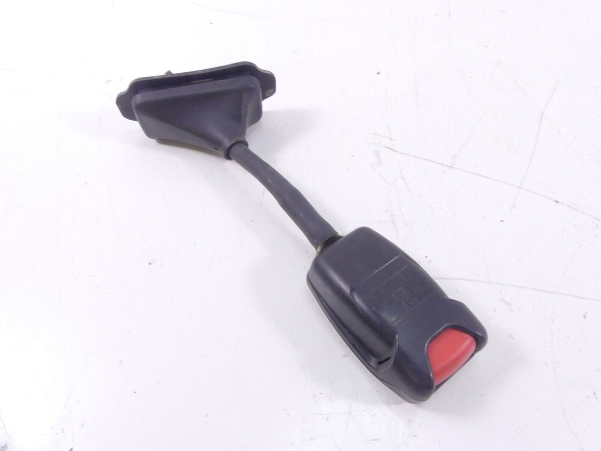 2018 Polaris RZR1000 EPS XP HL Passanger Seat Buckle 2635222 {{ shop.shopifyCountryName }} - Mototech271