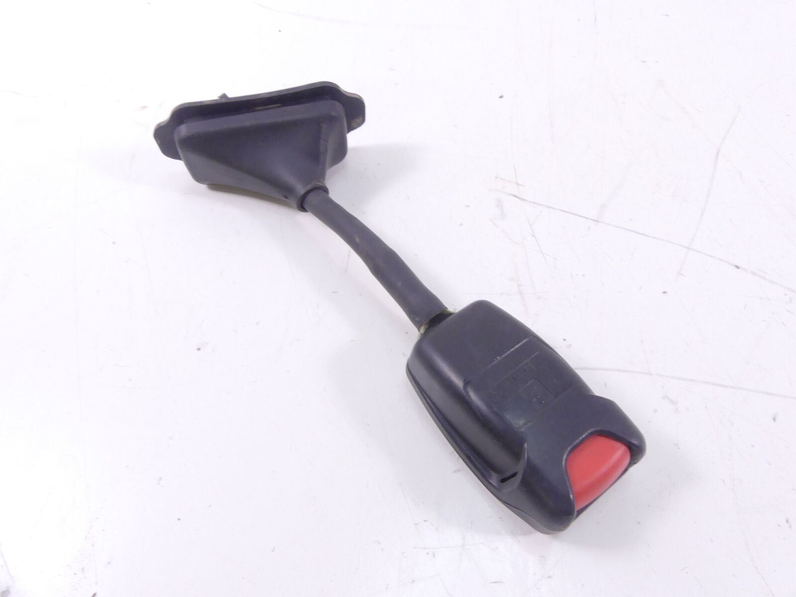 2018 Polaris RZR1000 EPS XP HL Passanger Seat Buckle 2635222 {{ shop.shopifyCountryName }} - Mototech271