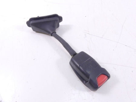 2018 Polaris RZR1000 EPS XP HL Passanger Seat Buckle 2635222 {{ shop.shopifyCountryName }} - Mototech271