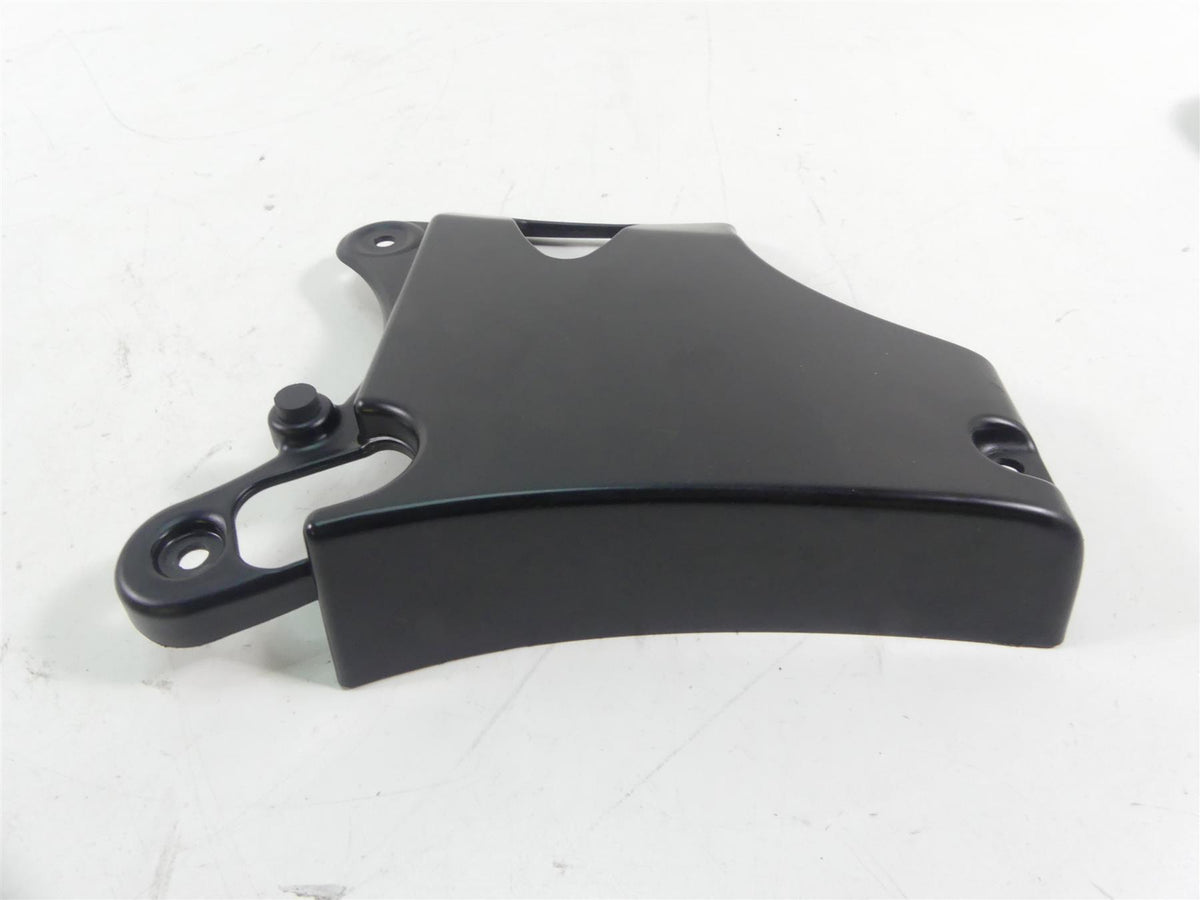 2016 Indian Chief Dark Horse Lower Left Side Cover Fairing 5450241 {{ shop.shopifyCountryName }} - Mototech271