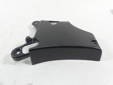 2016 Indian Chief Dark Horse Lower Left Side Cover Fairing 5450241 {{ shop.shopifyCountryName }} - Mototech271