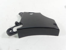 Load image into Gallery viewer, 2016 Indian Chief Dark Horse Lower Left Side Cover Fairing 5450241
