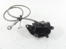 Load image into Gallery viewer, 2016 Indian Scout Sixty Front Brake Caliper + Line - Non Abs 1911934 | Mototech271
