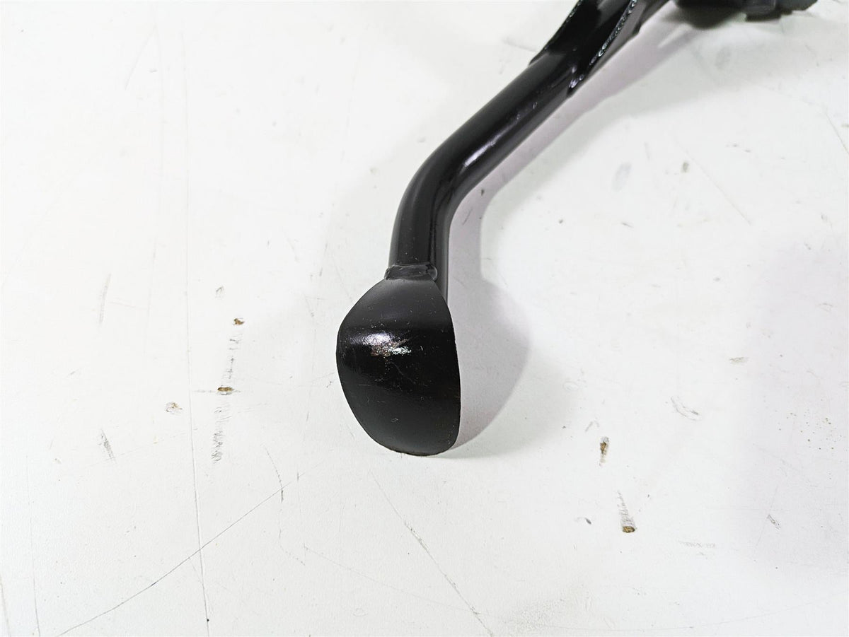 2016 BMW R1200GS GSW K50 Center Kickstand Kick Stand Standard 46528526523 {{ shop.shopifyCountryName }} - Mototech271