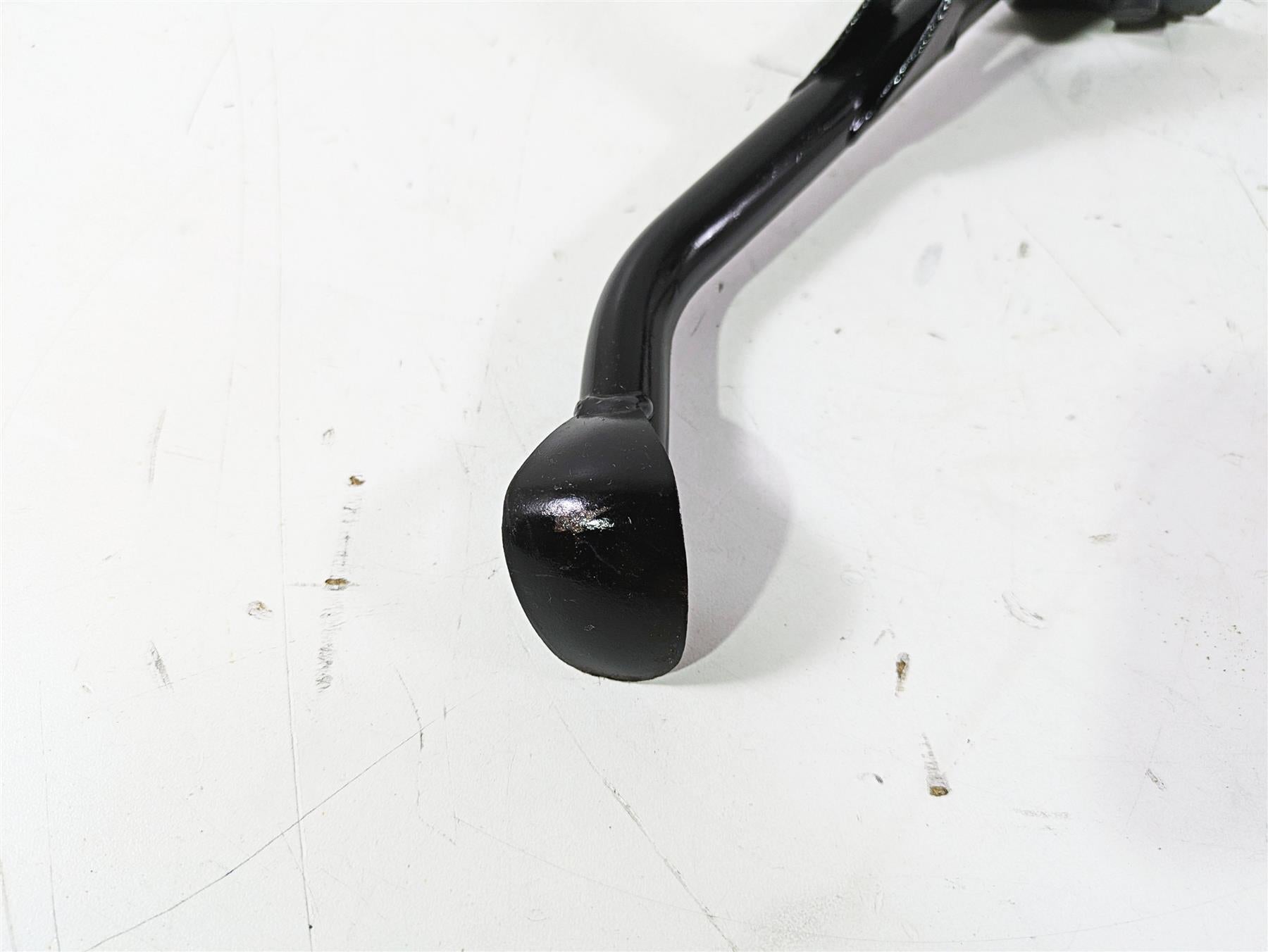 2016 BMW R1200GS GSW K50 Center Kickstand Kick Stand Standard 46528526523 {{ shop.shopifyCountryName }} - Mototech271