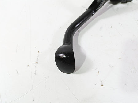 2016 BMW R1200GS GSW K50 Center Kickstand Kick Stand Standard 46528526523 {{ shop.shopifyCountryName }} - Mototech271